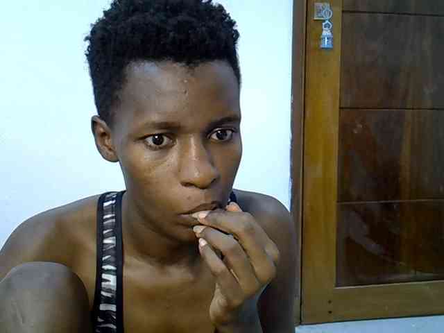 sexxyie