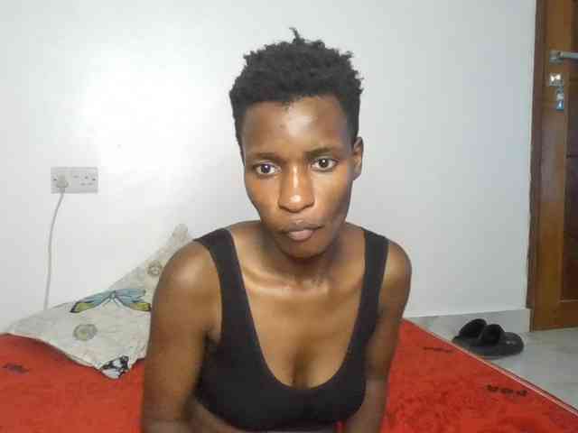 sexxyie webcam