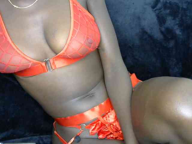 sexxyie