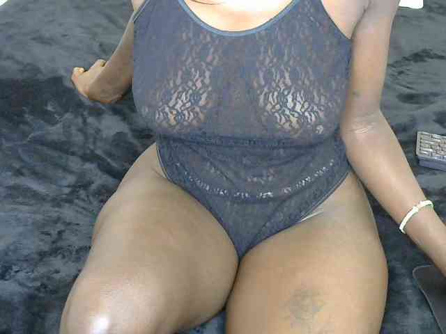 sexxyie webcam