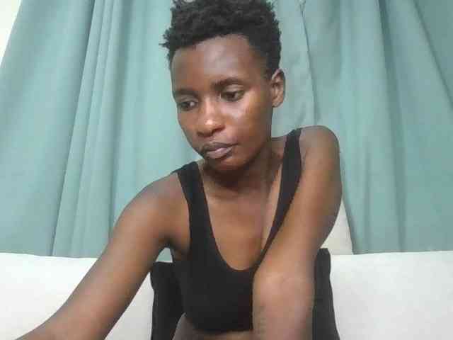 sexxyie
