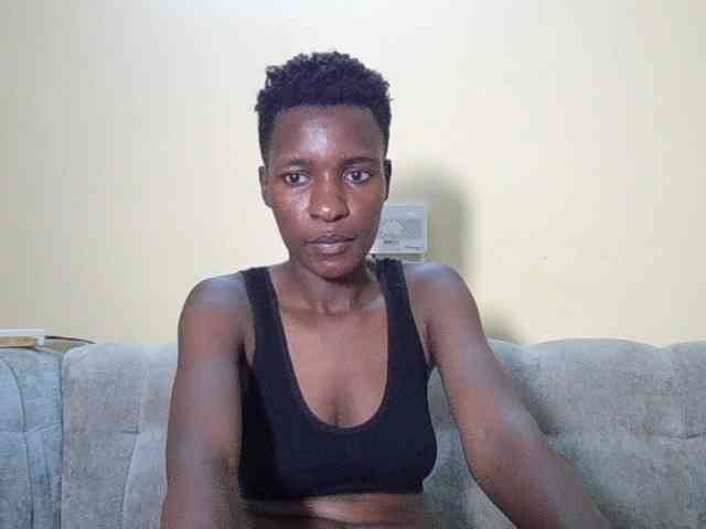 sexxyie webcam