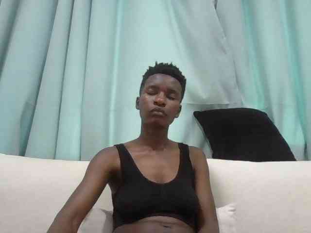 sexxyie webcam