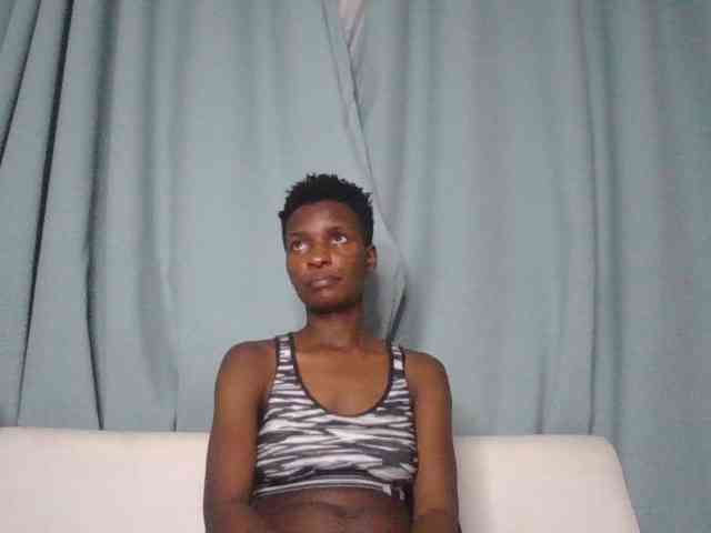 sexxyie