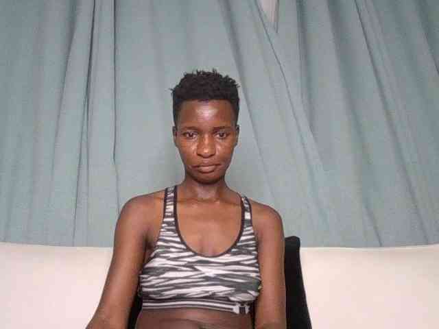 sexxyie webcam