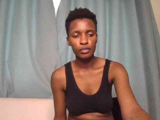 sexxyie