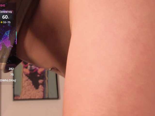 maiamancini live sex show