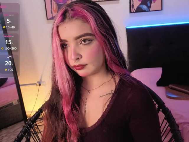 MaiaMancini