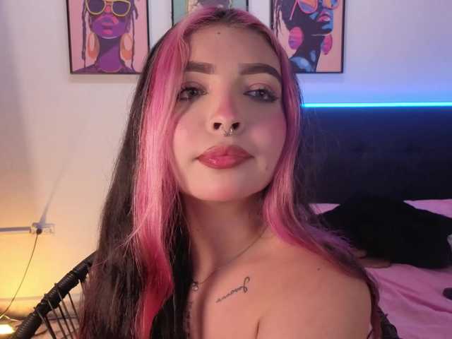 MaiaMancini