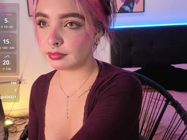 MaiaMancini