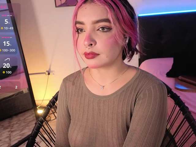 MaiaMancini