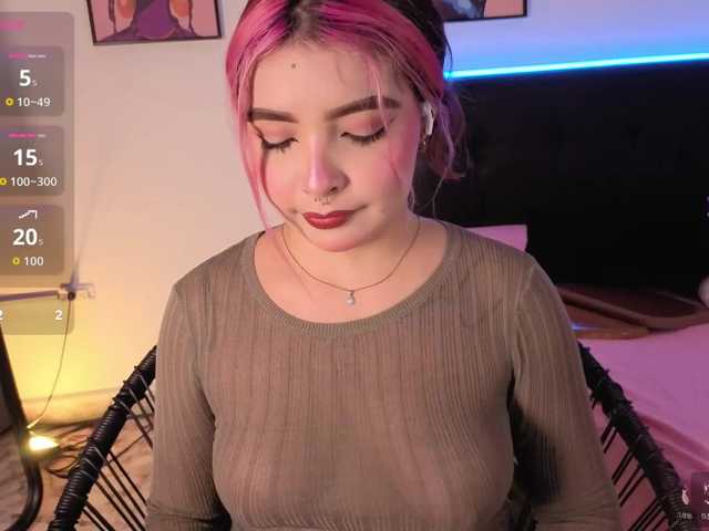 MaiaMancini