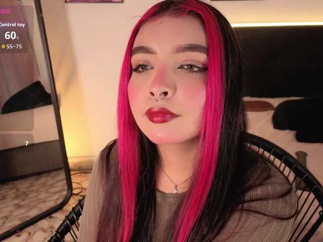 MaiaMancini