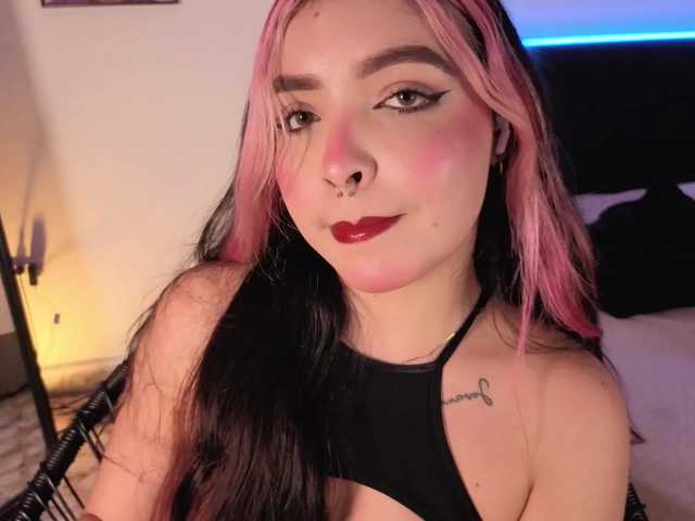 MaiaMancini