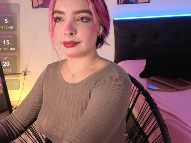 MaiaMancini