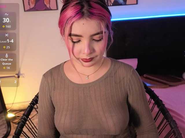 MaiaMancini