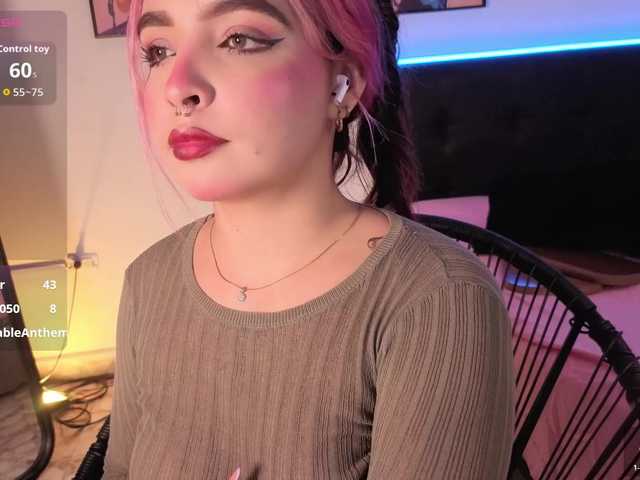 MaiaMancini