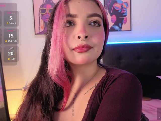 MaiaMancini
