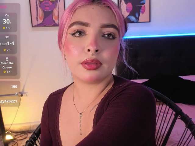 MaiaMancini