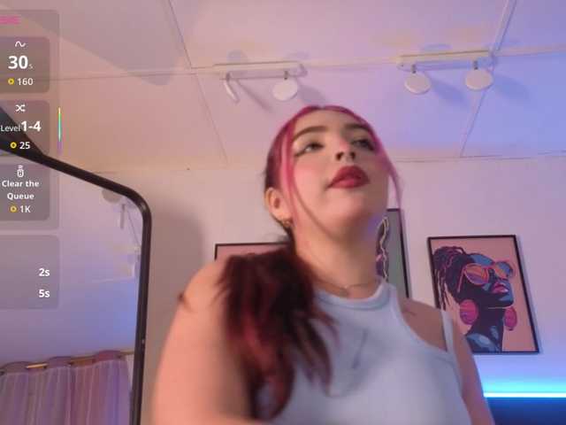 maiamancini online