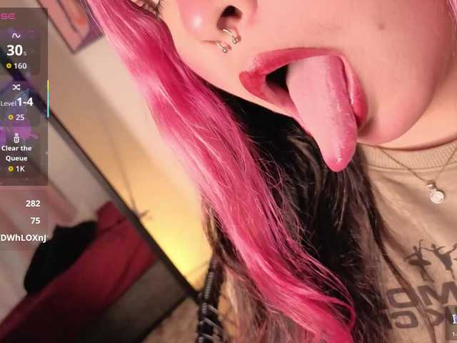 maiamancini live sex