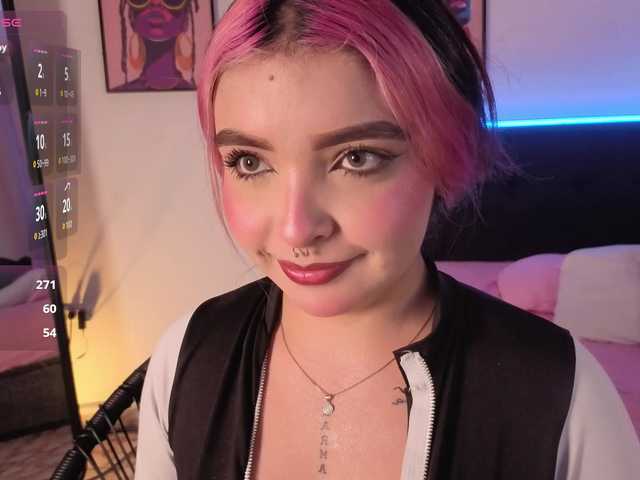 MaiaMancini