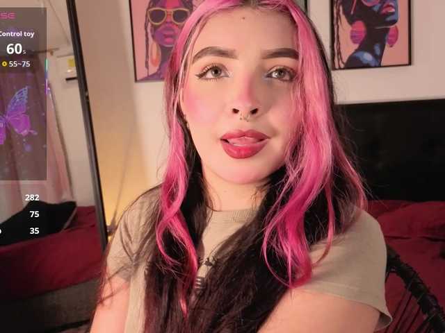 MaiaMancini