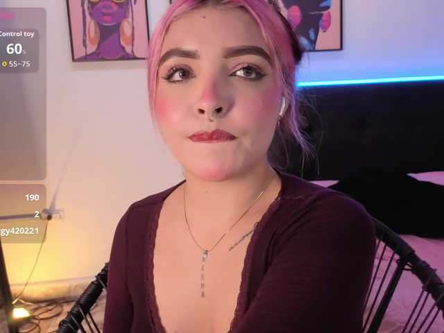 MaiaMancini