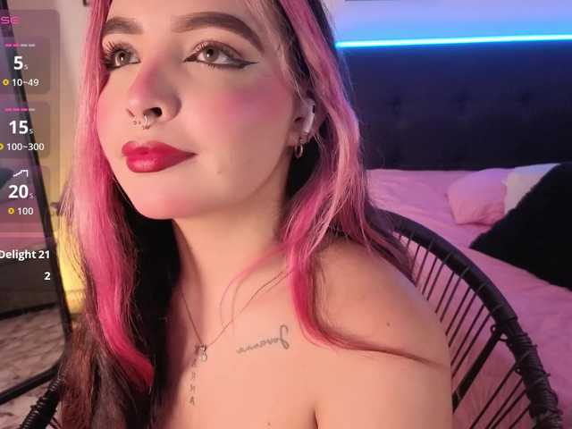 MaiaMancini