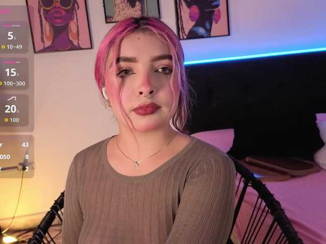 MaiaMancini