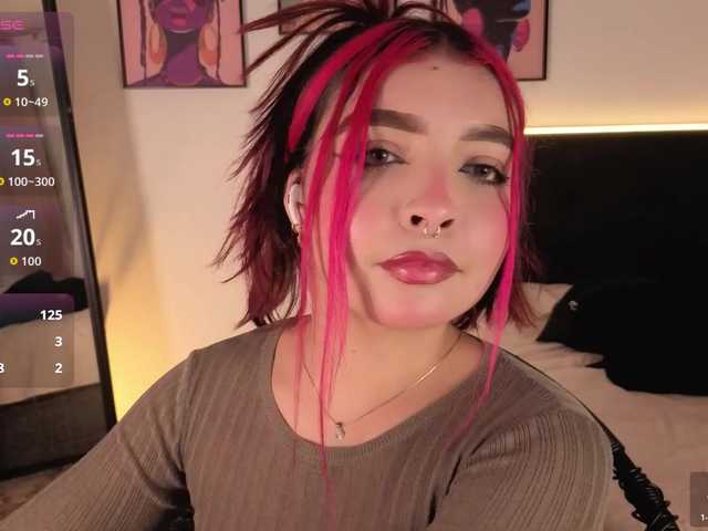 MaiaMancini