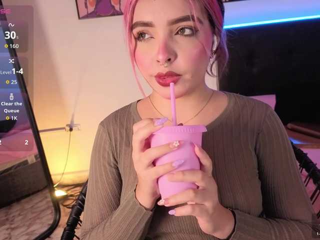 MaiaMancini