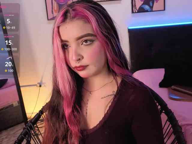 MaiaMancini