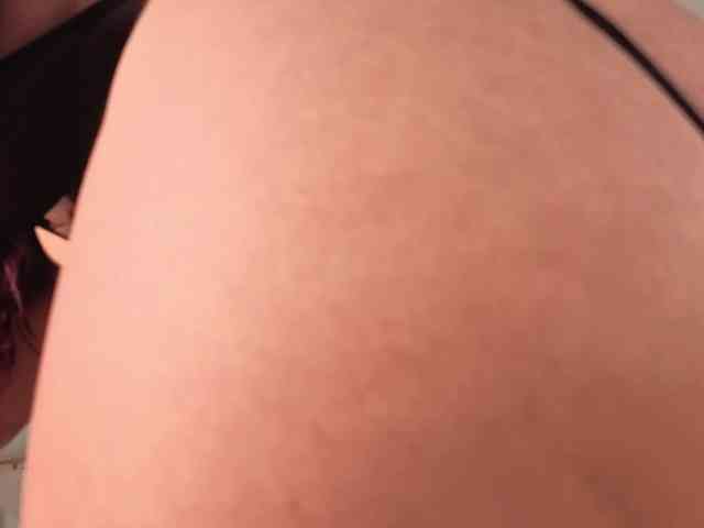 MaiaMancini webcam