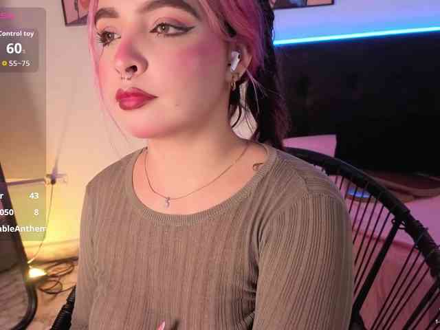 MaiaMancini
