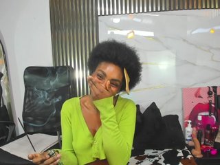 Ashazuri's Live Webcam