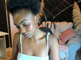 Ashazuri Porn Show