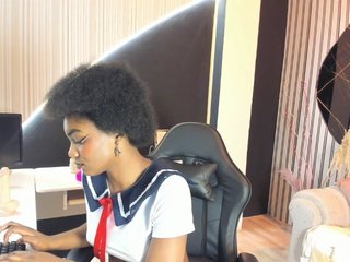 Live User Thumb