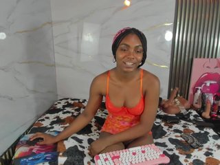 Ashazuri's Live Webcam