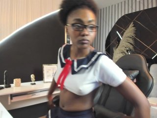 Ashazuri's Live Webcam