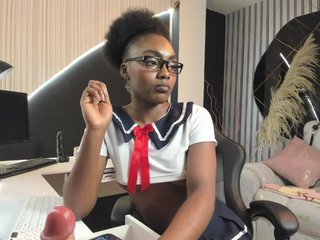 Ashazuri's Live Webcam