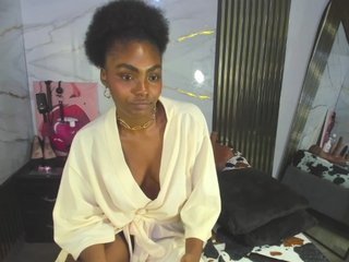 Ashazuri Porn Show