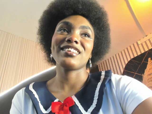 Ashazuri live cam on BongaCams