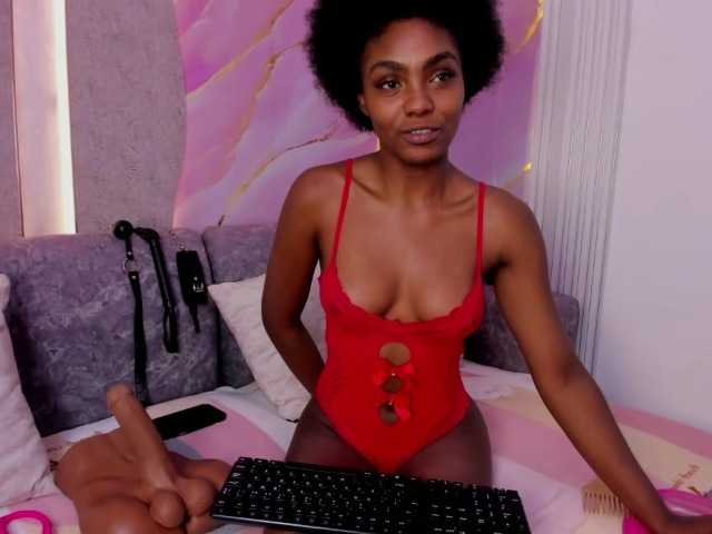 Ashazuri live cam on BongaCams