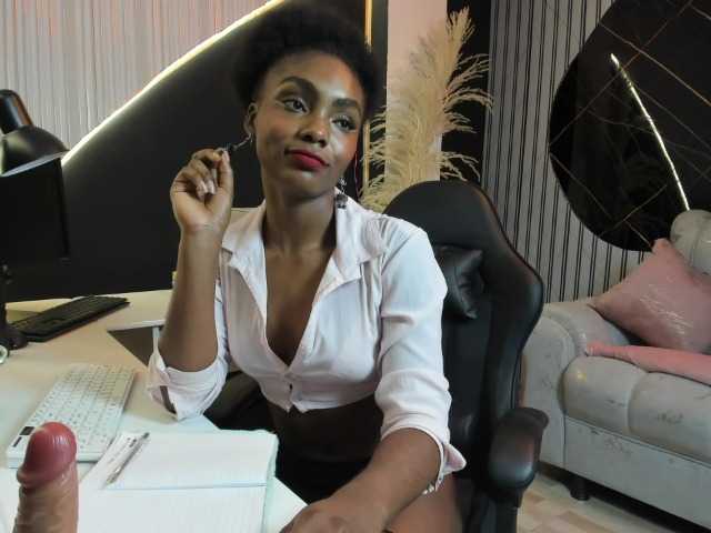 Ashazuri live cam on BongaCams