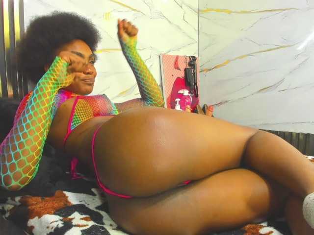 Ashazuri live cam on BongaCams