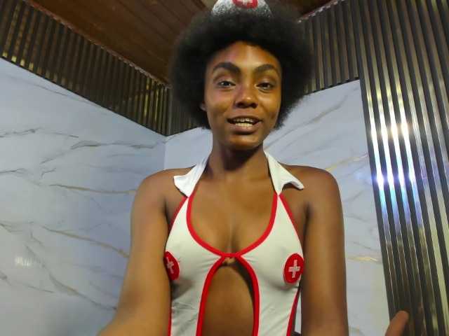 Ashazuri live cam on BongaCams