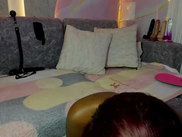 Ashazuri live cam on BongaCams