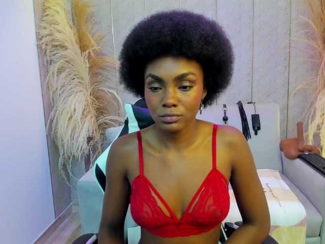 Ashazuri live cam on BongaCams