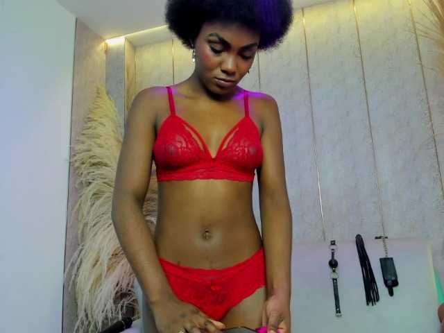 Ashazuri live cam on BongaCams